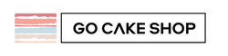 GO CAKE SHOP