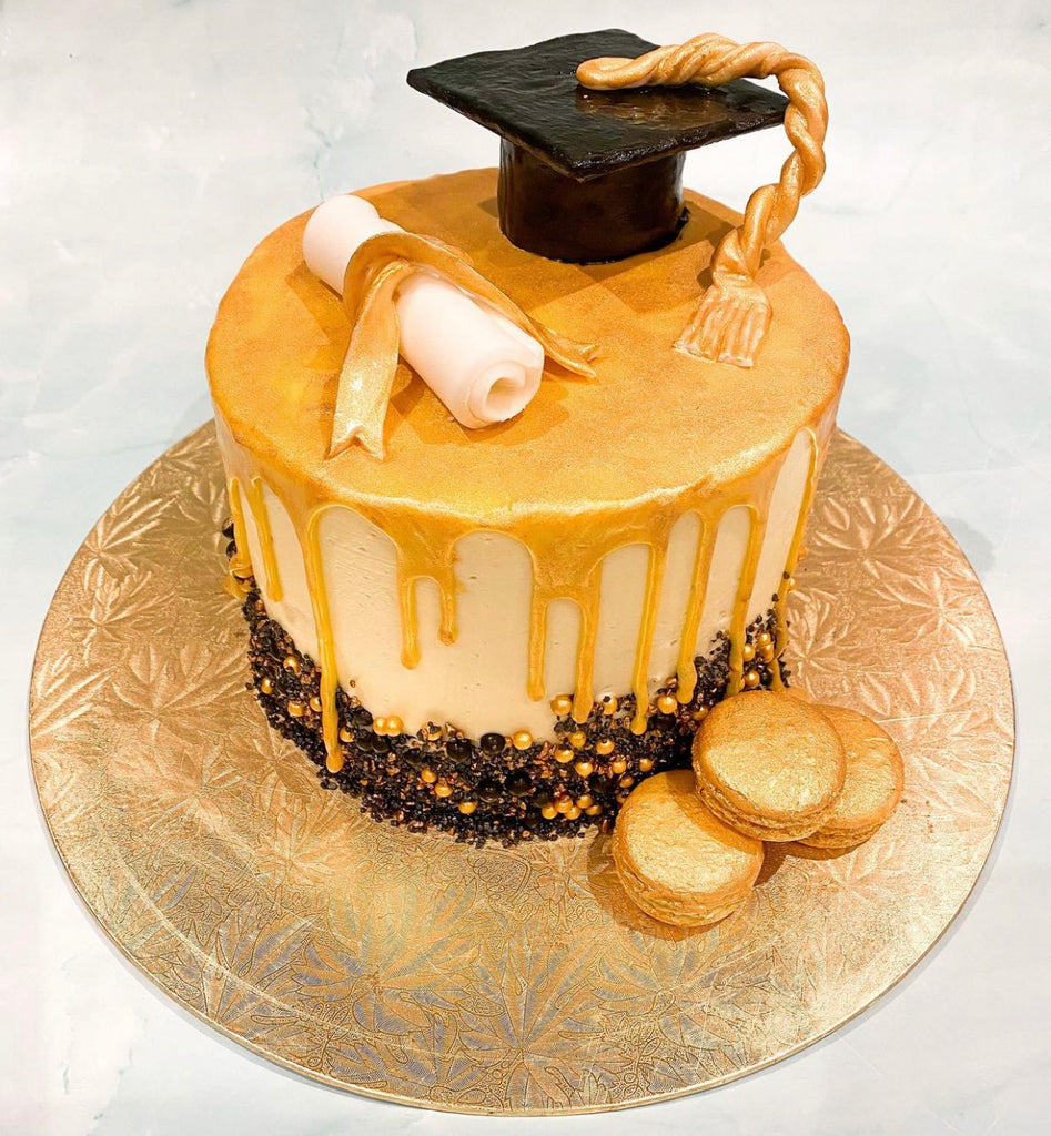Compliments Cakes Compliments – GO CAKE SHOP